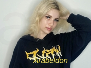 Arabeldon