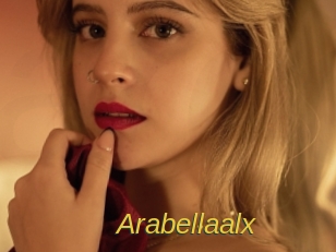Arabellaalx