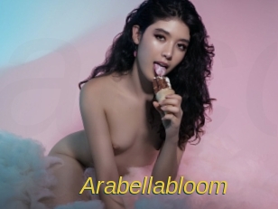 Arabellabloom
