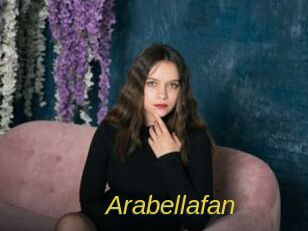 Arabellafan