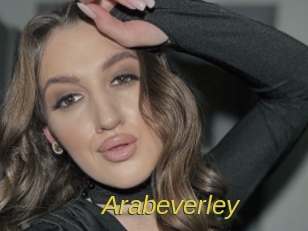 Arabeverley