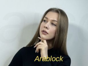 arablock Archive DVD ORG