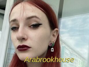 Arabrookhouse