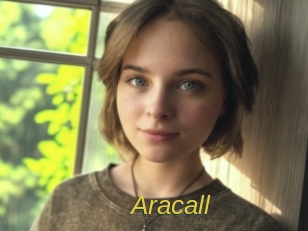 aracall Archive DVD ORG