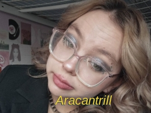 Aracantrill