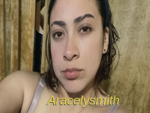 Aracelysmith