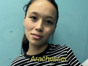 Arachesser