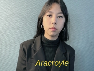 Aracroyle