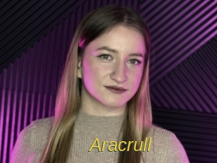 Aracrull
