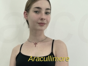Aracullimore