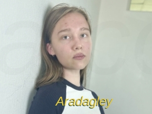 Aradagley
