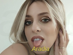 Aradia