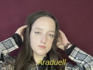Araduell
