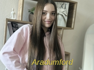 aradumford Archive DVD ORG