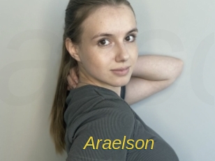 Araelson