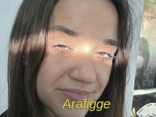Arafigge