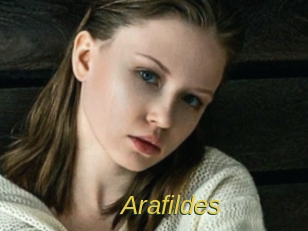 Arafildes