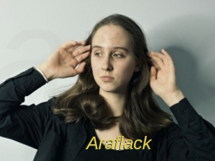 Araflack