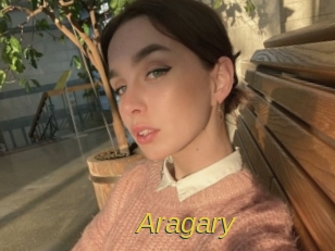 Aragary