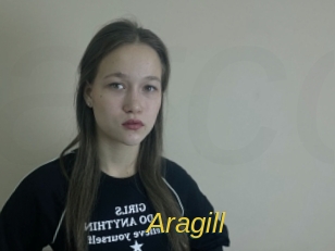 Aragill