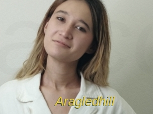 Aragledhill