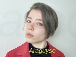 Araguyse