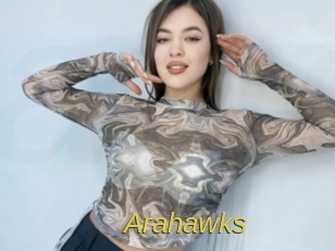 Arahawks