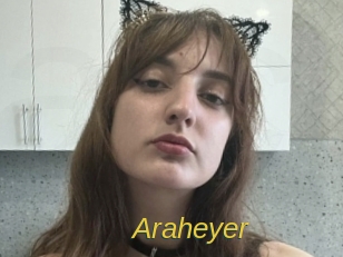 Araheyer