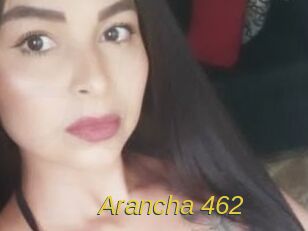 Arancha_462