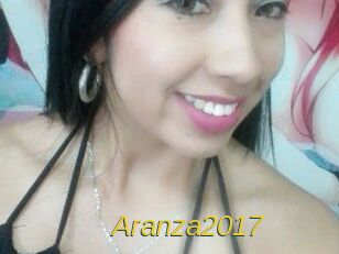 Aranza2017