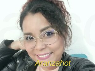 Aranzahot