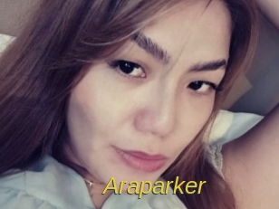 araparker Archive DVD ORG