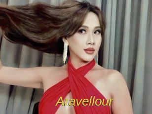 aravellour Archive DVD ORG
