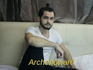 Archehoward