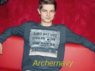 Archernavy