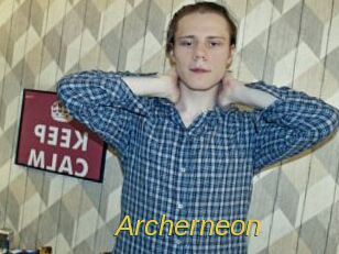 Archerneon
