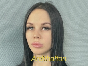 Ardithafton