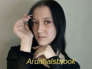 Ardithalsbrook