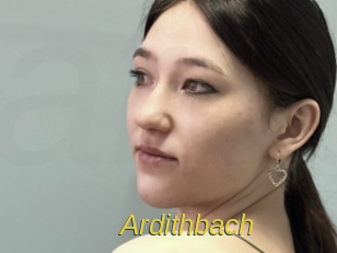Ardithbach