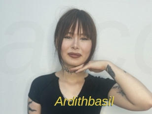 Ardithbasil