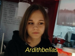 Ardithbellas
