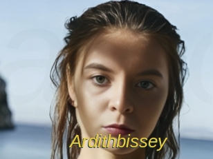 Ardithbissey