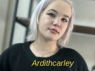 Ardithcarley