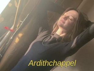 Ardithchappel