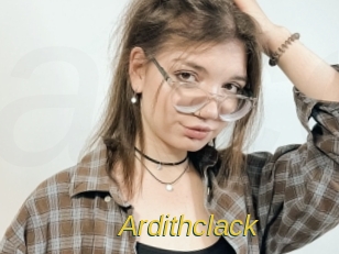 Ardithclack