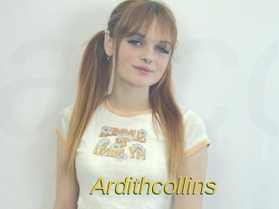 Ardithcollins