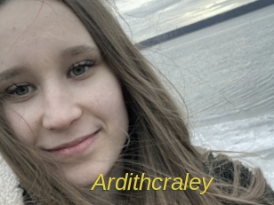 Ardithcraley