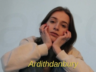 Ardithdanbury