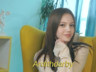 Ardithdarby