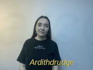 Ardithdrudge